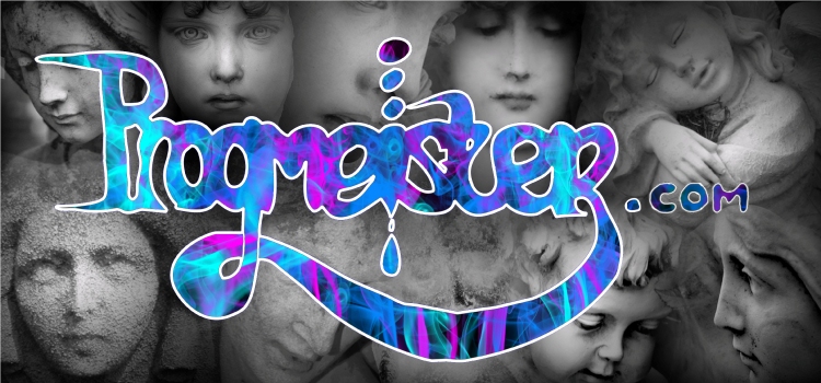 PROGMEISTER.COM