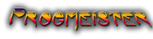 progmeister.com