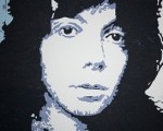 Bardens painting